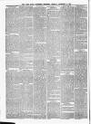 Southern Reporter and Cork Commercial Courier Monday 09 December 1867 Page 4