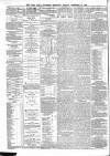 Southern Reporter and Cork Commercial Courier Monday 16 December 1867 Page 2