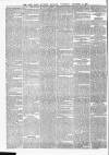 Southern Reporter and Cork Commercial Courier Wednesday 18 December 1867 Page 4