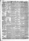 Southern Reporter and Cork Commercial Courier Thursday 02 January 1868 Page 2
