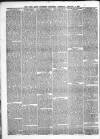 Southern Reporter and Cork Commercial Courier Thursday 02 January 1868 Page 4