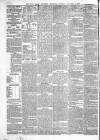 Southern Reporter and Cork Commercial Courier Tuesday 07 January 1868 Page 2