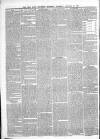 Southern Reporter and Cork Commercial Courier Thursday 16 January 1868 Page 4