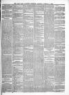 Southern Reporter and Cork Commercial Courier Saturday 01 February 1868 Page 3