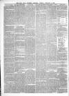 Southern Reporter and Cork Commercial Courier Tuesday 04 February 1868 Page 4
