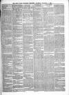 Southern Reporter and Cork Commercial Courier Thursday 06 February 1868 Page 3