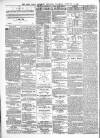Southern Reporter and Cork Commercial Courier Saturday 08 February 1868 Page 2