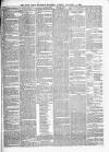 Southern Reporter and Cork Commercial Courier Tuesday 11 February 1868 Page 3