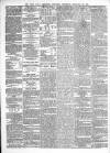Southern Reporter and Cork Commercial Courier Thursday 27 February 1868 Page 2