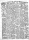Southern Reporter and Cork Commercial Courier Saturday 29 February 1868 Page 2