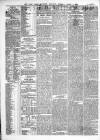 Southern Reporter and Cork Commercial Courier Tuesday 03 March 1868 Page 2