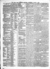 Southern Reporter and Cork Commercial Courier Wednesday 04 March 1868 Page 2