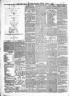 Southern Reporter and Cork Commercial Courier Friday 06 March 1868 Page 2
