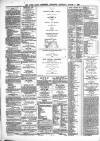 Southern Reporter and Cork Commercial Courier Saturday 07 March 1868 Page 4