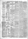 Southern Reporter and Cork Commercial Courier Monday 09 March 1868 Page 2