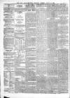 Southern Reporter and Cork Commercial Courier Tuesday 10 March 1868 Page 2