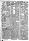 Southern Reporter and Cork Commercial Courier Wednesday 11 March 1868 Page 2