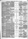 Southern Reporter and Cork Commercial Courier Thursday 12 March 1868 Page 4