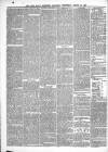 Southern Reporter and Cork Commercial Courier Wednesday 18 March 1868 Page 4