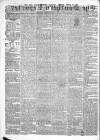 Southern Reporter and Cork Commercial Courier Monday 23 March 1868 Page 2