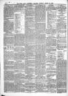 Southern Reporter and Cork Commercial Courier Monday 23 March 1868 Page 4