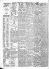 Southern Reporter and Cork Commercial Courier Saturday 04 April 1868 Page 2