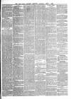 Southern Reporter and Cork Commercial Courier Saturday 04 April 1868 Page 3
