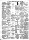 Southern Reporter and Cork Commercial Courier Saturday 04 April 1868 Page 4