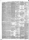 Southern Reporter and Cork Commercial Courier Thursday 09 April 1868 Page 4