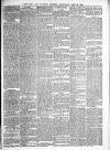 Southern Reporter and Cork Commercial Courier Wednesday 29 April 1868 Page 3