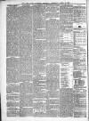 Southern Reporter and Cork Commercial Courier Wednesday 29 April 1868 Page 4