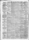 Southern Reporter and Cork Commercial Courier Wednesday 06 May 1868 Page 2