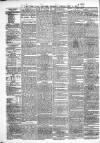 Southern Reporter and Cork Commercial Courier Tuesday 12 May 1868 Page 2