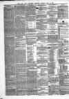 Southern Reporter and Cork Commercial Courier Tuesday 12 May 1868 Page 4
