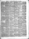 Southern Reporter and Cork Commercial Courier Wednesday 13 May 1868 Page 3
