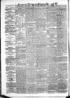 Southern Reporter and Cork Commercial Courier Saturday 16 May 1868 Page 2