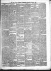 Southern Reporter and Cork Commercial Courier Saturday 16 May 1868 Page 3