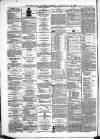 Southern Reporter and Cork Commercial Courier Saturday 16 May 1868 Page 4