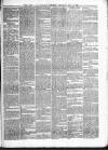 Southern Reporter and Cork Commercial Courier Thursday 28 May 1868 Page 3