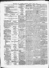 Southern Reporter and Cork Commercial Courier Tuesday 02 June 1868 Page 2