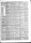 Southern Reporter and Cork Commercial Courier Monday 08 June 1868 Page 3