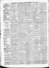 Southern Reporter and Cork Commercial Courier Wednesday 01 July 1868 Page 2