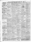 Southern Reporter and Cork Commercial Courier Thursday 02 July 1868 Page 2