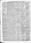 Southern Reporter and Cork Commercial Courier Friday 03 July 1868 Page 2