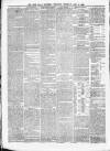 Southern Reporter and Cork Commercial Courier Thursday 09 July 1868 Page 4