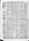 Southern Reporter and Cork Commercial Courier Wednesday 15 July 1868 Page 2