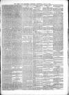 Southern Reporter and Cork Commercial Courier Wednesday 15 July 1868 Page 3