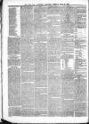 Southern Reporter and Cork Commercial Courier Tuesday 21 July 1868 Page 4