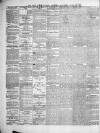 Southern Reporter and Cork Commercial Courier Saturday 22 August 1868 Page 2