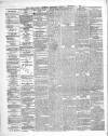 Southern Reporter and Cork Commercial Courier Tuesday 15 September 1868 Page 2